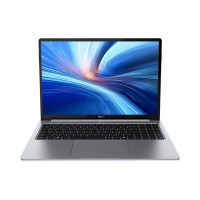 Ноутбук Tecno MEGABOOK T16 Pro  (71003300450)