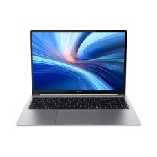 Ноутбук Tecno MEGABOOK T16 Pro  (71003300450)