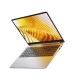 Ноутбук Tecno MEGABOOK T16 Pro  (71003300450)