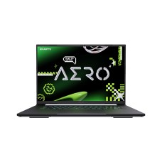 Ноутбук Gigabyte AERO X16 1WH93KZC64DH