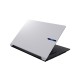 Ноутбук Gigabyte AERO X16 1WH93KZC64DH