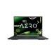 Ноутбук Gigabyte AERO X16 2WHA3KZC64DH