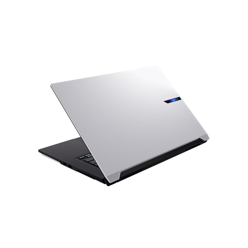 Ноутбук Gigabyte AERO X16 2WHA3KZC64DH