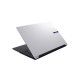 Ноутбук Gigabyte AERO X16 2WHA3KZC64DH
