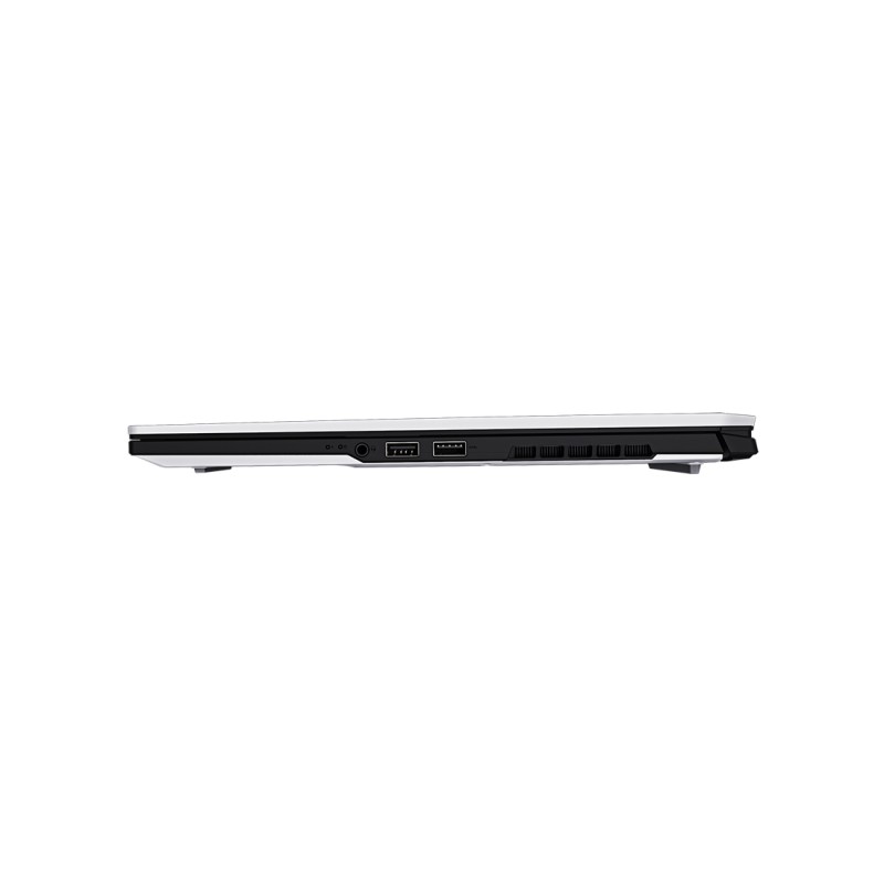 Ноутбук Gigabyte AERO X16 2WHA3KZC64DH