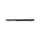 Ноутбук Gigabyte AERO X16 2WHA3KZC64DH