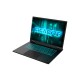 Ноутбук Gigabyte GAMING A16 CWHI3KZ894SD