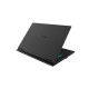 Ноутбук Gigabyte GAMING A16 CWHI3KZ894SD