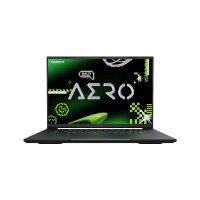 Ноутбук Gigabyte AERO X16 1VH93KZC94AD
