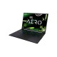 Ноутбук Gigabyte AERO X16 1VH93KZC94AD