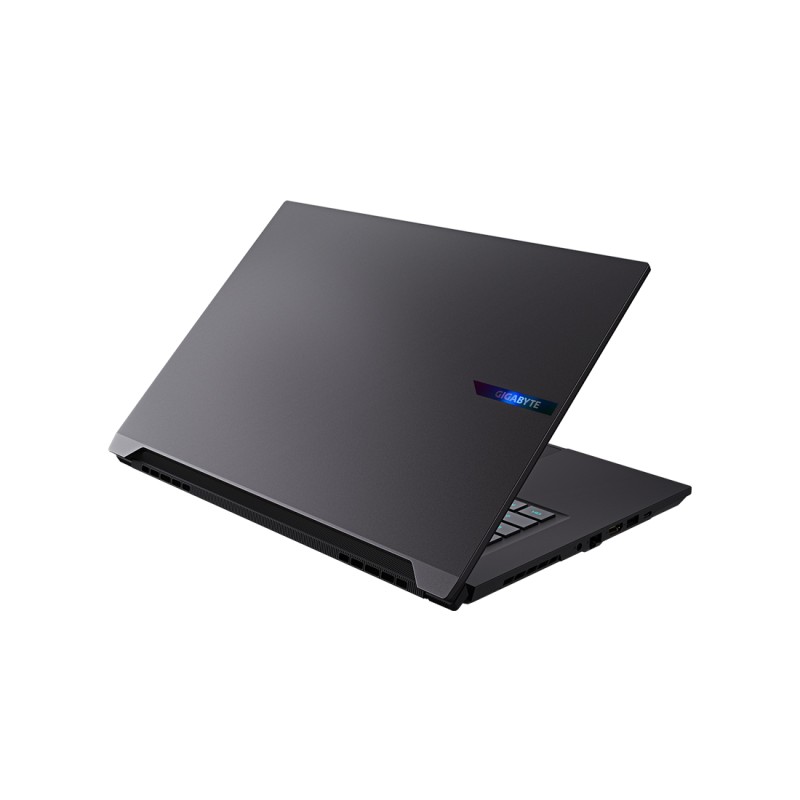 Ноутбук Gigabyte AERO X16 1VH93KZC94AD
