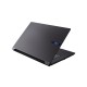 Ноутбук Gigabyte AERO X16 1VH93KZC94AD