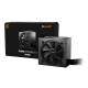 Блок питания Bequiet! Pure Power 12 650W BP002EU
