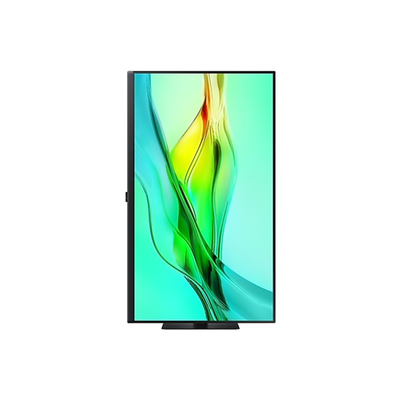 Монитор Samsung 32