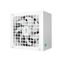 Блок питания GamerStorm PQ1200G WH