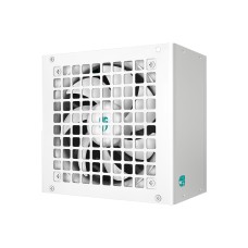 Блок питания GamerStorm PQ1200G WH