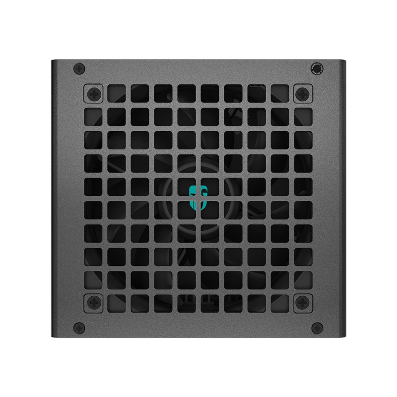 Блок питания GamerStorm PQ850G