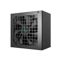 Блок питания Deepcool PN650D