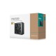 Блок питания Deepcool PN650D