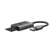 USB-кардридер TP-Link UA430