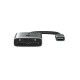 USB-кардридер TP-Link UA440C