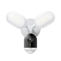 IP-камера TP-Link Tapo C720
