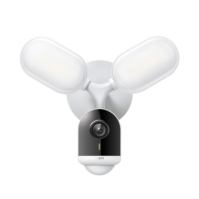 IP-камера TP-Link Tapo C720
