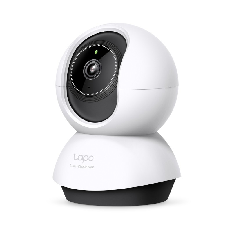 IP-камера TP-Link Tapo TC74