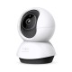 IP-камера TP-Link Tapo TC74