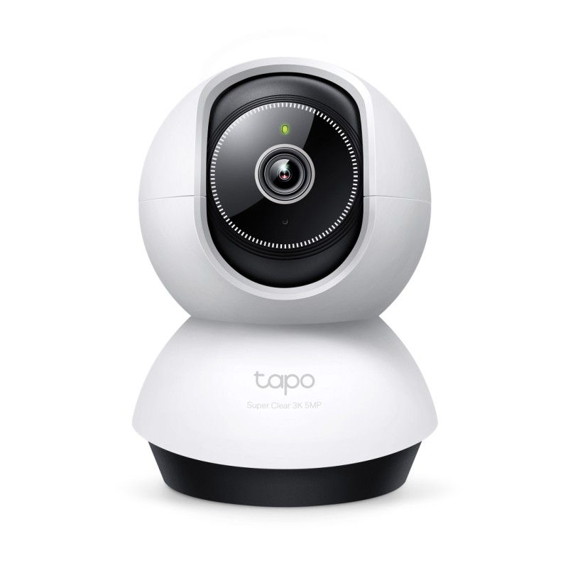 IP-камера TP-Link Tapo TC74