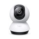 IP-камера TP-Link Tapo TC74