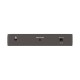 Коммутатор D-Link DGS-1008P/F3A