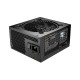 Блок питания Bequiet! Pure Power 13M 850W BP027EU