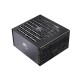 Блок питания Gamemax LION CORE 1200P Platinum Блок питания Gamemax LION CORE 1200P Platinum