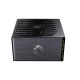 Блок питания Gamemax LION CORE 1200P Platinum Блок питания Gamemax LION CORE 1200P Platinum