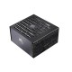 Блок питания Gamemax LION CORE 1000P Platinum Блок питания Gamemax LION CORE 1000P Platinum