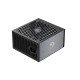 Блок питания Gamemax LION CORE 1000P Platinum Блок питания Gamemax LION CORE 1000P Platinum