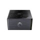 Блок питания Gamemax LION CORE 1000P Platinum Блок питания Gamemax LION CORE 1000P Platinum
