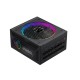 Блок питания Gamemax RGB PRO 1300P Platinum Блок питания Gamemax RGB PRO 1300P Platinum