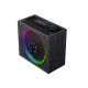 Блок питания Gamemax RGB PRO 1300P Platinum Блок питания Gamemax RGB PRO 1300P Platinum