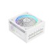 Блок питания Gamemax RGB PRO 1300P WH Platinum Блок питания Gamemax RGB PRO 1300P WH Platinum
