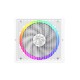 Блок питания Gamemax RGB PRO 1300P WH Platinum Блок питания Gamemax RGB PRO 1300P WH Platinum