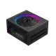 Блок питания Gamemax RGB PRO 1050G Gold Блок питания Gamemax RGB PRO 1050G Gold