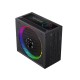 Блок питания Gamemax RGB PRO 1050G Gold Блок питания Gamemax RGB PRO 1050G Gold