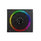 Блок питания Gamemax RGB PRO 1050G Gold Блок питания Gamemax RGB PRO 1050G Gold
