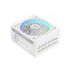 Блок питания Gamemax RGB PRO 1050G WH Gold Блок питания Gamemax RGB PRO 1050G WH Gold