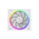 Блок питания Gamemax RGB PRO 1050G WH Gold Блок питания Gamemax RGB PRO 1050G WH Gold