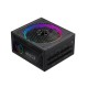 Блок питания Gamemax RGB PRO 850G Gold Блок питания Gamemax RGB PRO 850G Gold