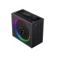 Блок питания Gamemax RGB PRO 850G Gold Блок питания Gamemax RGB PRO 850G Gold