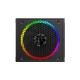 Блок питания Gamemax RGB PRO 850G Gold Блок питания Gamemax RGB PRO 850G Gold